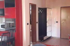 Apartament 1+1, Sheshi Wilson, Qera