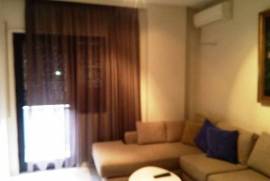 Apartament 1+1, Sheshi Avni Rustemi , Eladás