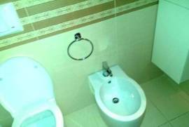 Apartament 1+1, Sheshi Avni Rustemi , Venta