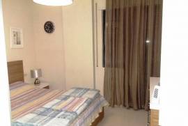 Apartament 1+1, Sheshi Avni Rustemi , Sale