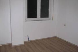 Apartament 1+1, Ali Demi, Verkauf