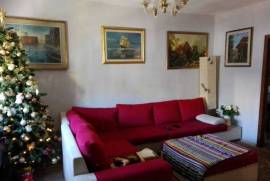 Apartament 2+1, Myslym Shyri, Πώληση