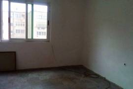 Apartament 1+1, Myslym Shyri, Venta