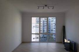 Apartament 2+1, Selvia , Venta