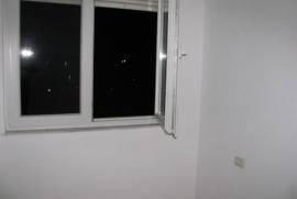 Apartament 1+1, Ali Demi , Venta