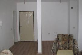 Apartament 1+1, Ali Demi , Πώληση