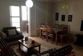 Apartament 2+, Myslym Shyri, Venta