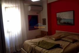 Apartament 2+, Myslym Shyri, Sale