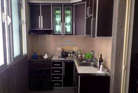 Apartament 2+, Myslym Shyri, Vente