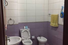 Apartament 2+1, Rr Kongresi Manastirit , Eladás