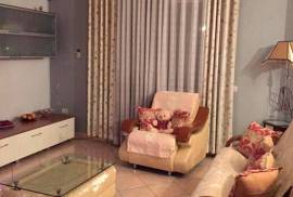 Apartament 2+1, Rr 4 Deshmoert , Eladás