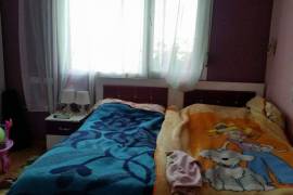 Apartament 2+1, Rruga e Barrikadave, Shitje