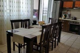 Apartament 2+1, Rruga e Barrikadave, Sale