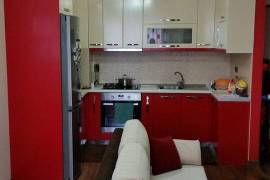 Apartament 2+1, Unaza e Re, Sale