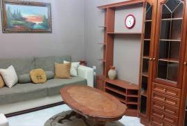 Apartament 1+1, Sheshi Wilson, Eladás