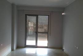 Apartament 1+1, Siri Kodra , Vente