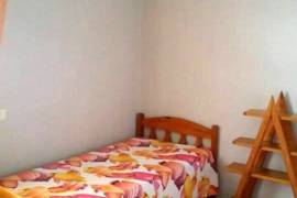 Apartament 2+1, Fusha e Aviacionit, Πώληση