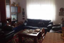 Apartament 2+1, Sheshi Avni Rustemi, Shitje