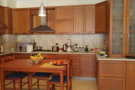 Apartament 2+1, Sheshi Wilson , Vente