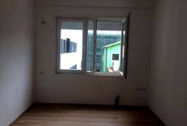 Apartament 1+1, Ali Demi, Vente