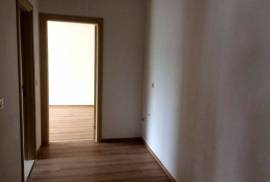 Apartament 1+1, Ali Demi, Vente