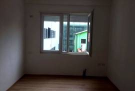 Apartament 1+1, Ali Demi, Verkauf