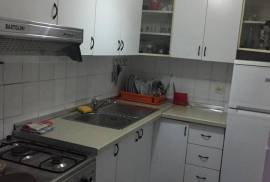 Apartament Duplex ne Qender , Qera