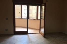 Apartament 1+1, 9 Kateshet , Vente