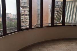 Apartament 1+1, 9 Kateshet , Vente