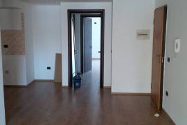 Apartament 2+1, Don Bosko , Venta