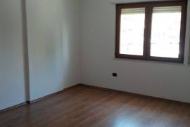 Apartament 2+1, Don Bosko , Πώληση