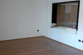 Apartament 2+1, Don Bosko , Vente