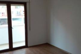 Apartament 2+1, Don Bosko , Vente