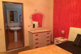 Apartament 3+1, Prane Vilave Amerikane , Location