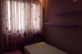 Apartament 3+1, Prane Vilave Amerikane , Qera