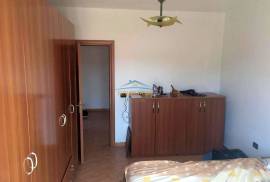 Apartament 2+1, Rruga e Durresit , Sale