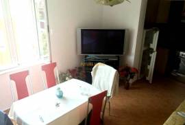 Apartament 2+1, Rruga e Durresit , Πώληση