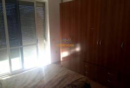 Apartament 2+1, Rruga e Durresit , Sale