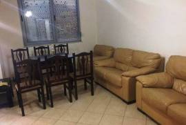 Apartament 2+1, Mine Peza, Qera