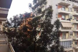 Apartament 2+1, Mine Peza, Alquiler