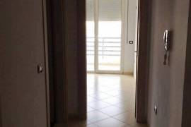 Apartament 1+1, Kinostudio, Sale