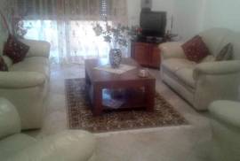 Apartament 2+1, Tirana e Re , Affitto