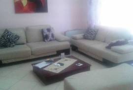 Apartament 2+1, Tirana e re , Huren