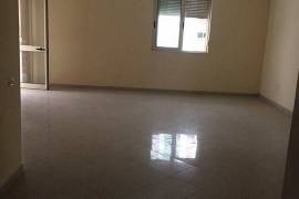 Apartament 2+1, Liqeni Artifcial, Venta