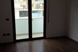 Apartament 2+1, Don Bosko , Πώληση