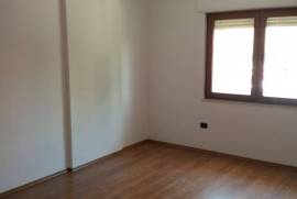 Apartament 2+1, Don Bosko , Vente