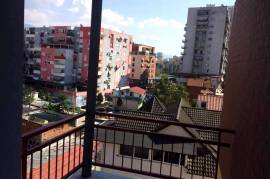 Apartament 2+1, Zogu i Zi, Sale