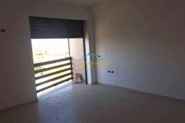 Apartament 1+1, Rruga e Barrikadave, Venta