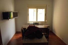 Apartament 3+1, Rr Sami Frasheri , Πώληση