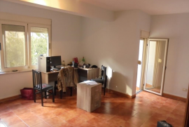 Apartament 3+1, Rr Sami Frasheri , Πώληση